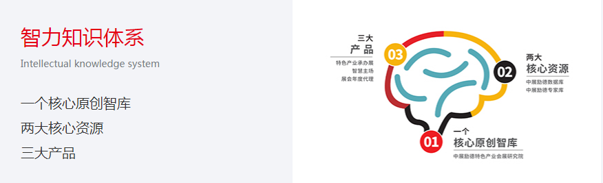 ec83d05efbfa2639288cc91e941941a4.png
