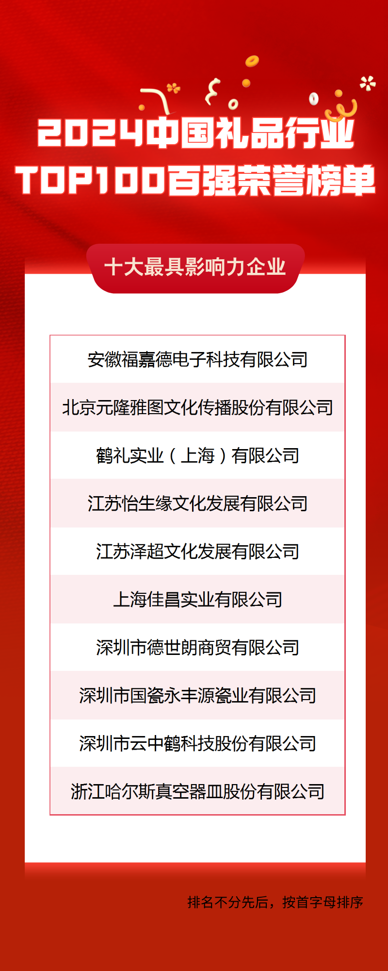 5cf94eb4ce5e07fd36bfef73f1afa8fb.png