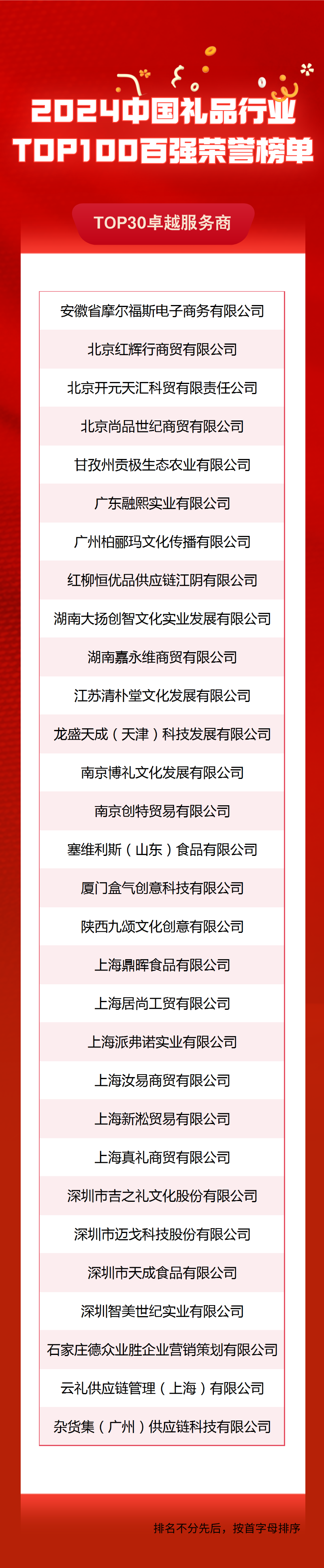 6c64ad31496d006a6bf5f3046a837444.png