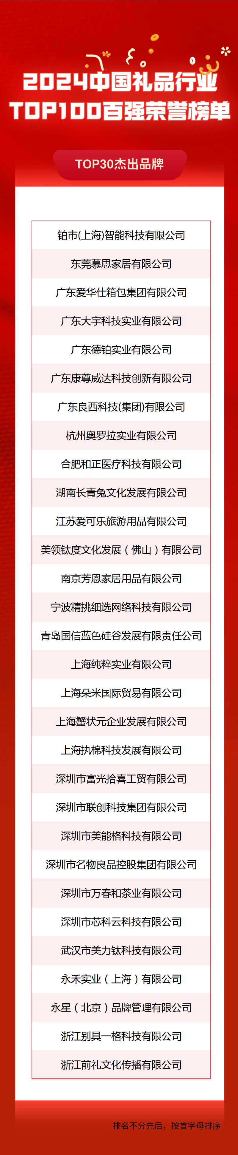 ea1b8f320db02dffef36c2b19ff8acd7.png