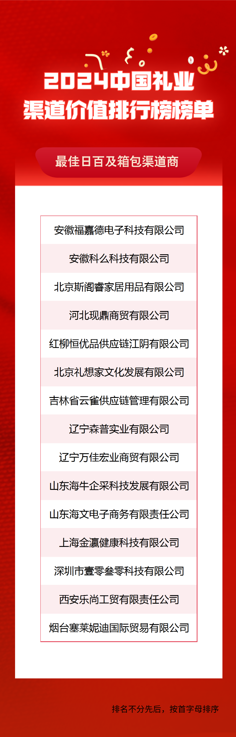 e7121fdafa81d777ef7300472278681a.png
