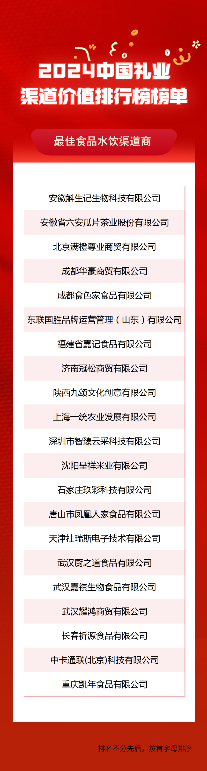313ebe474678b786b58240d5a2c04596.png