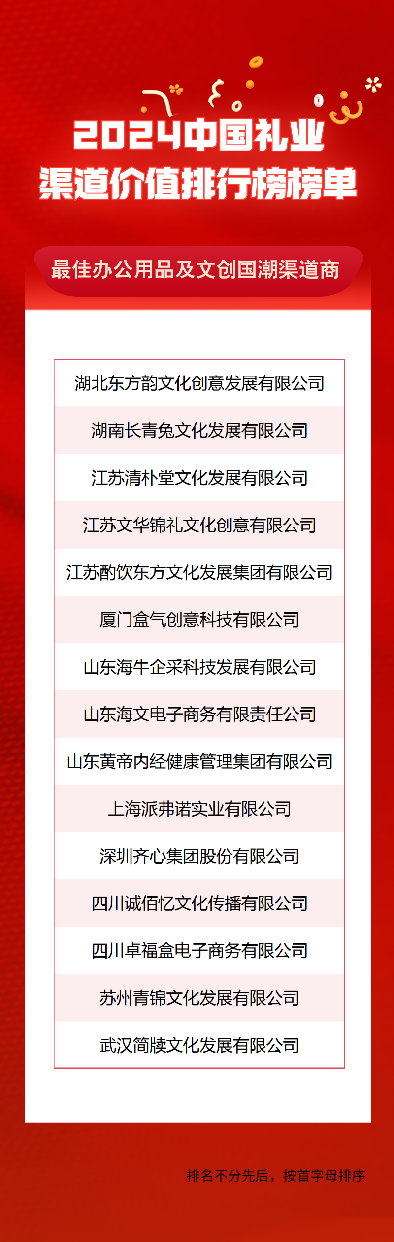 726d98f34567d2acc99314a9347e1368.png