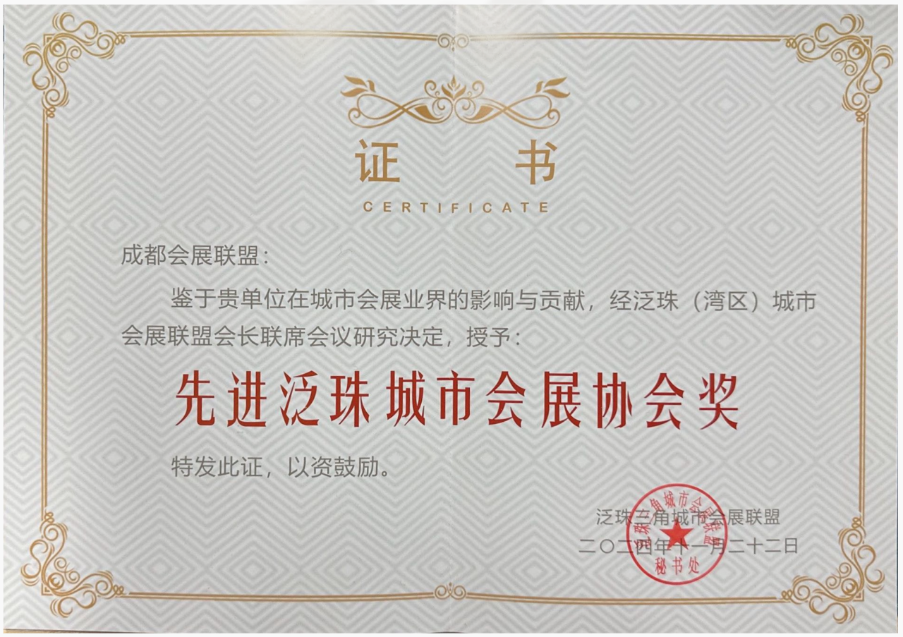 dcb2f5c8748bc90c1c57cd68ec02533a.png