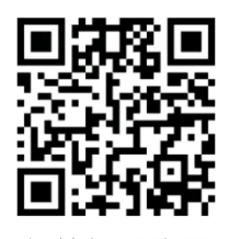 952bf03f512ee3b6575d8014d53dd9fe.png