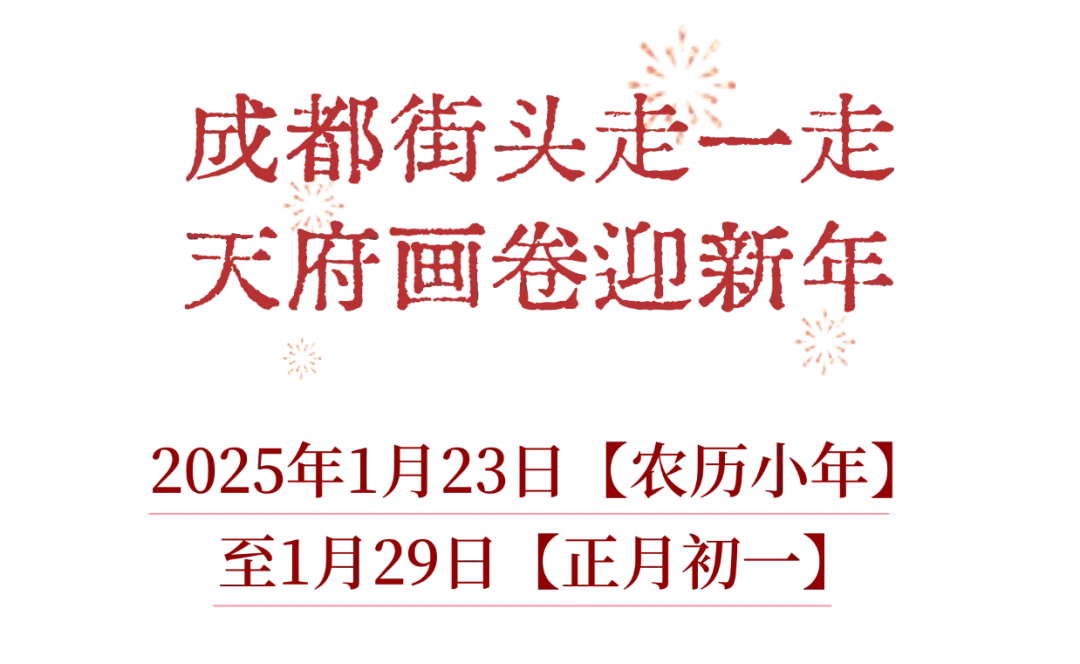 b8d507441de71300f18d50348fa5d7c6.jpg