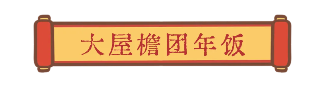 a85a7a625bf9e9818a8d71553b020ac3.jpg