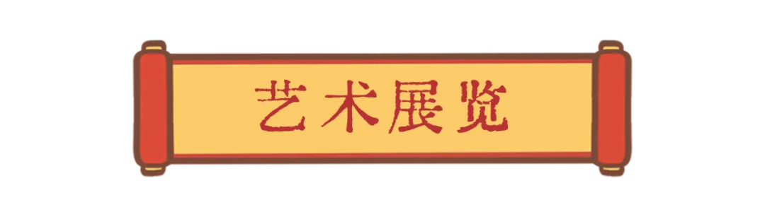 3d786a3db52c596775e79317ed347c8a.jpg