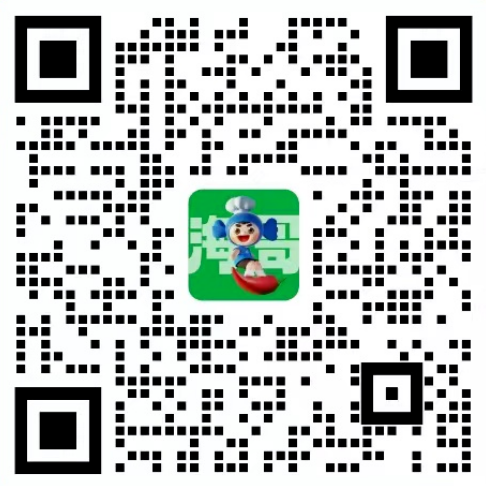 79d040c37445b87d14433c139b3f3e8e.png