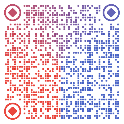 cc673dafdba898a80d25591915d78b9f.png
