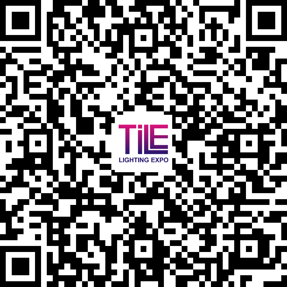 8bc629e0717962fbdc555fc0629180d4.png