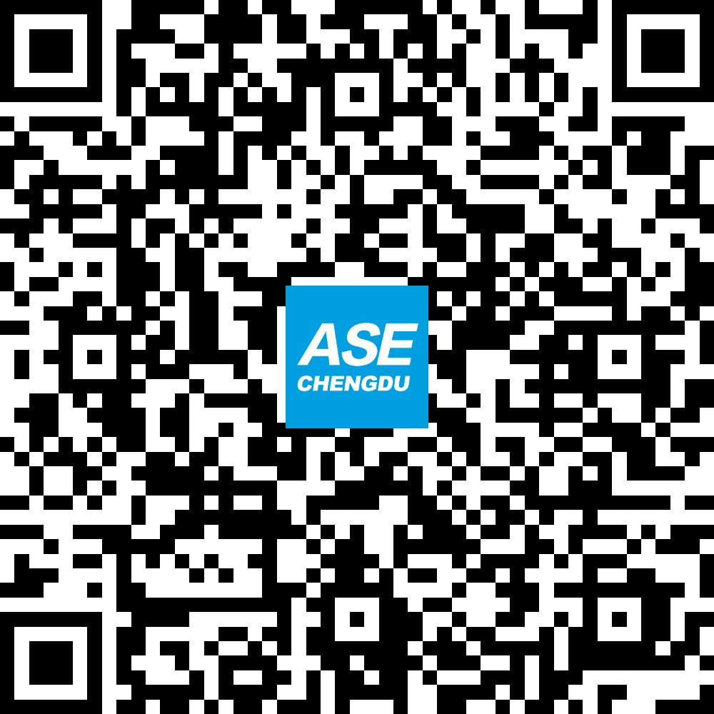 30c2ca01996c61b4ec67d99c10668829.png
