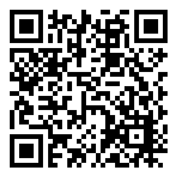 bb4028dfbba30f07952cb06960c99d16.png