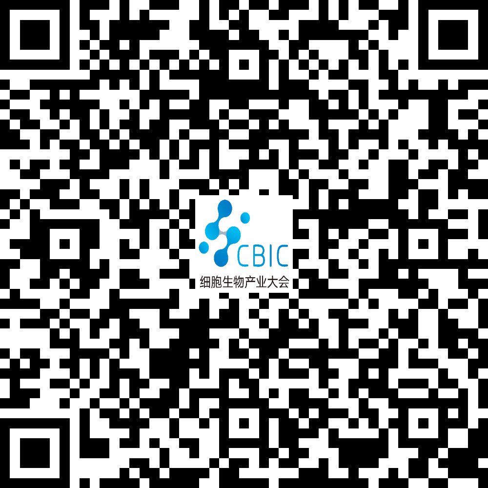 7a092788dd677a485a8288dbcc3b713e.png
