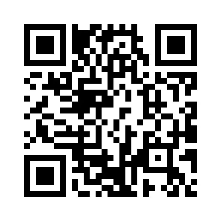 d390159074d775556ba3b0751242869c.png