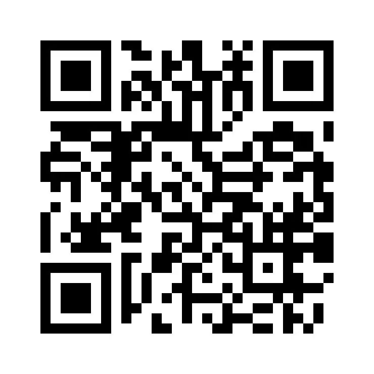 5495696ed518c601c034e78114e5d833.png