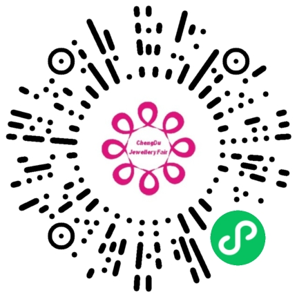 e5405e06dfc68abd08466505d798c701.png