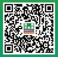 f1658c854b9a72d6d29ecf7ab5436d7d.png