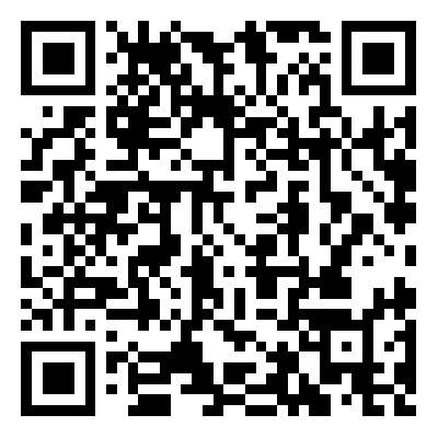 cd20204189440db12189e59d40e14348.png