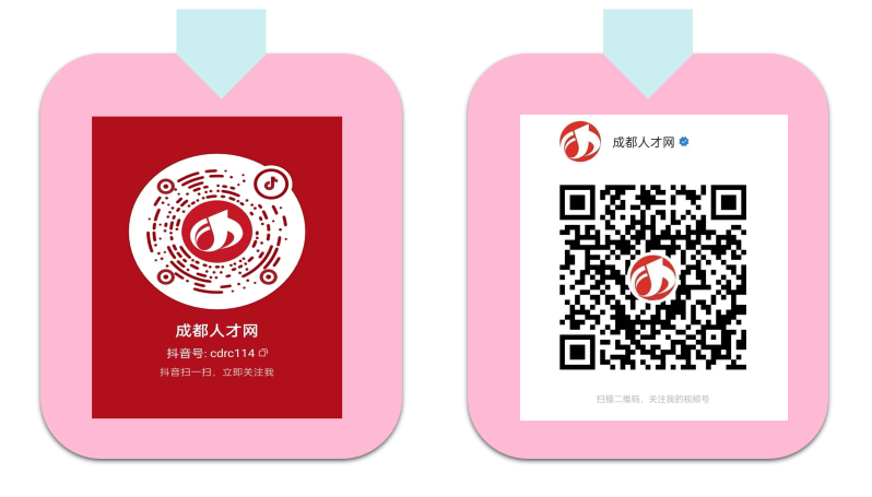 d98dc388e96d61fa12f2b4e65f06511b.png