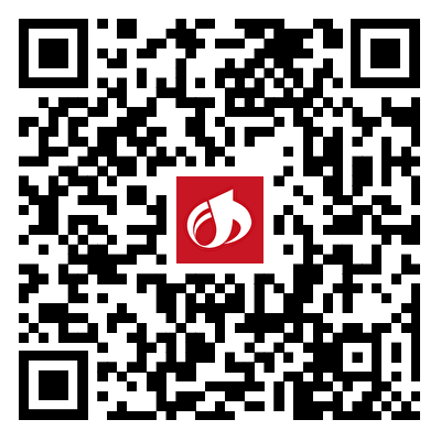 4e6135cfb76b2e8141dff2d1e0b952c9.png
