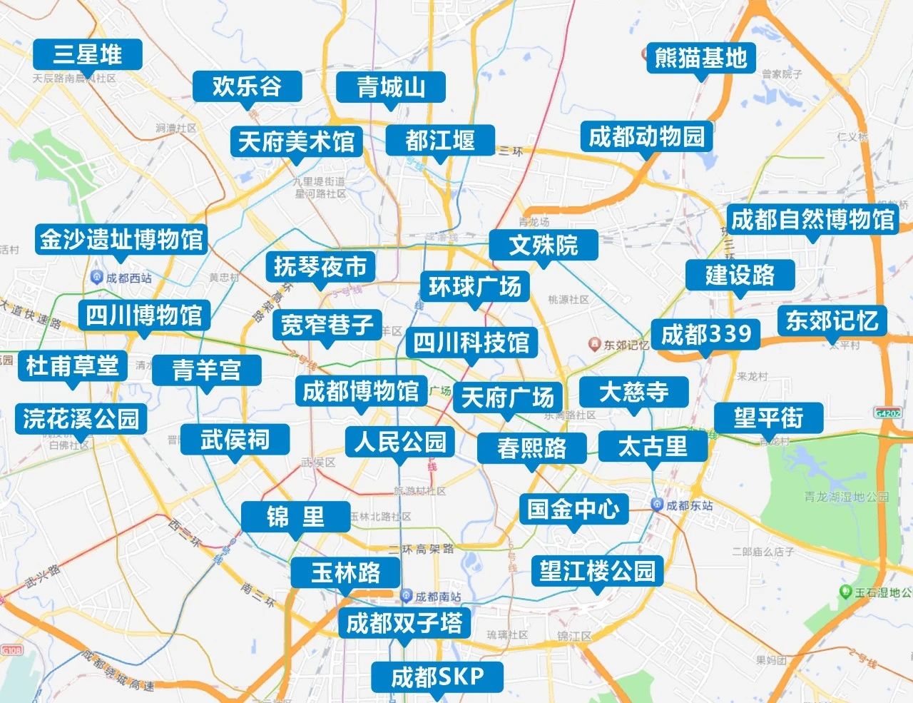 e91e233e788cbac8e881093544df9506.jpg