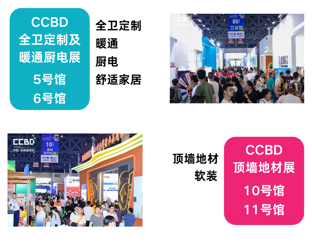 9bcb5144ee7bb65e11dfe1dd1999b5b3.png