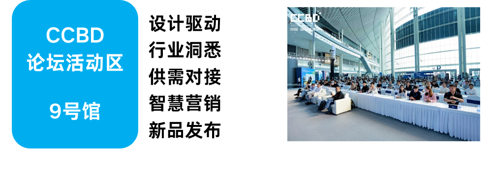 6f8ad62b1915d3305c79cb038611d6bc.png