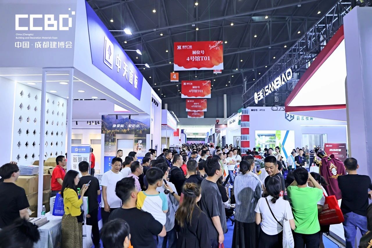 4e27eaef61639da3a3e40f4cc6da40a9.jpg