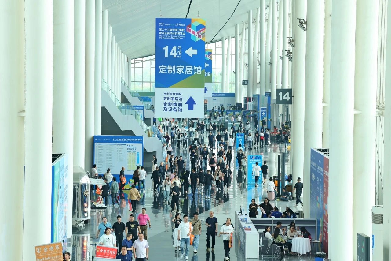 b7870e89fc4948e8a564231446518269.jpg