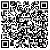 2604d279d5712a7e06b7f389d0ecca2a.png