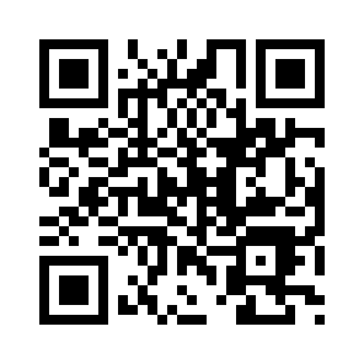 e13acb8aa37157f3b9865d2afd5dd348.png