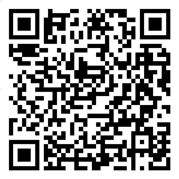 7e600881d61bec4b053a64a9d6b4a87b.jpg