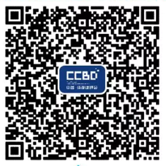d81398c40423a26e58fe20c5d8196da9.png