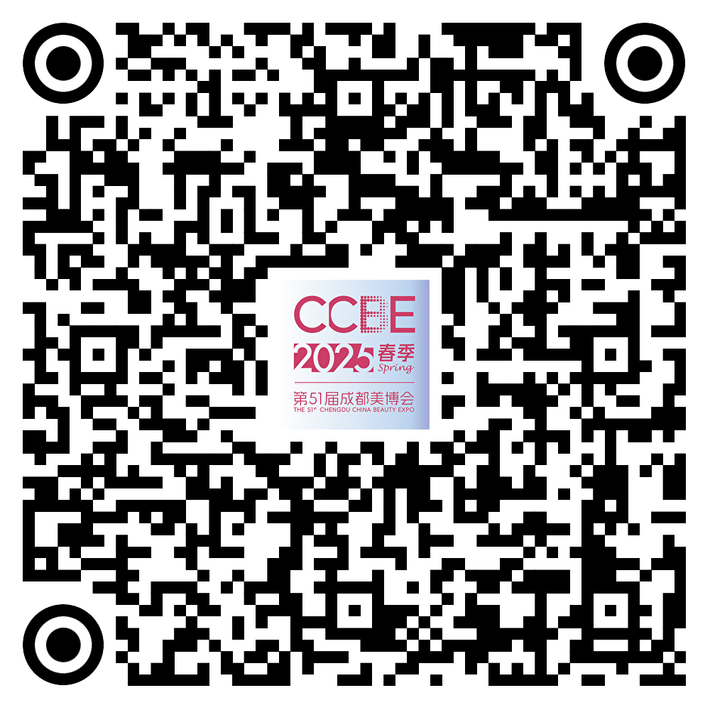 12e479e8bbaf720e0fbfc5be1ff3017d.png