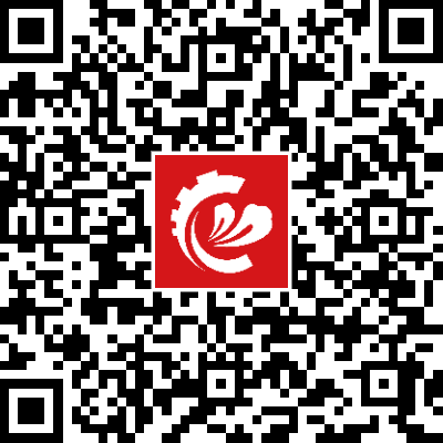 c00503a1beef92ca031e3a248a50b6f5.png