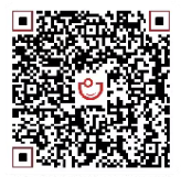 56bf69b3d1f43e9063b6d86efca630cd.png
