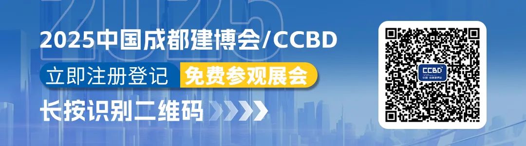 95ccc8e44caee50f2d88b8ea2352a51f.jpg