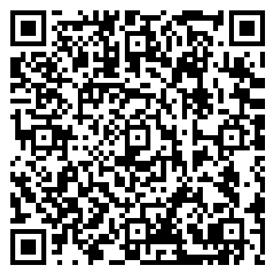 c871aa886edf49c53c7cc9c5310ad02a.png