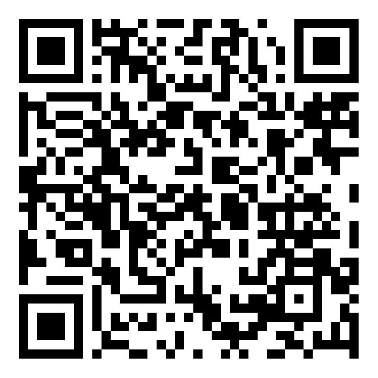74644ca4f00d2556bb18a82d526ace01.png