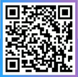 666a696f1768fe3ab69e532d3cf42bcf.png