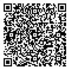 08704060ac5ef60a4d680f00ad181c57.jpg