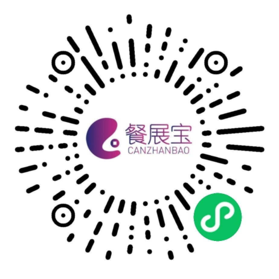 e19ce1672c14971691f7063a76c73b28.png