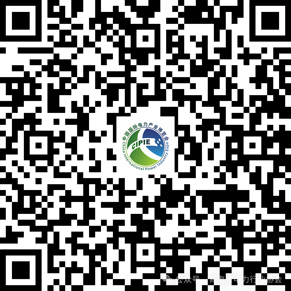 673e6b043c194ac3c5ccccc7bd8ed924.png