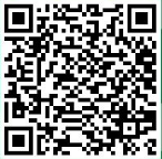 d02dc27b92a9dd42ad35ad19ca96b3a5.png