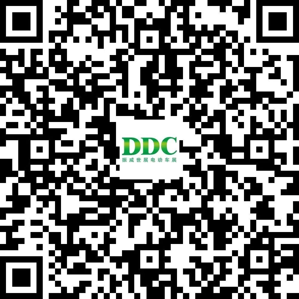 3316ba274fa3f83507d57c1bb9abe2bd.jpg