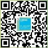 de0310118a4048c85fa8db9511e49be7.jpg
