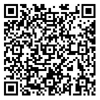 5092a2d889abb07b4519b5e17207ac9b.png