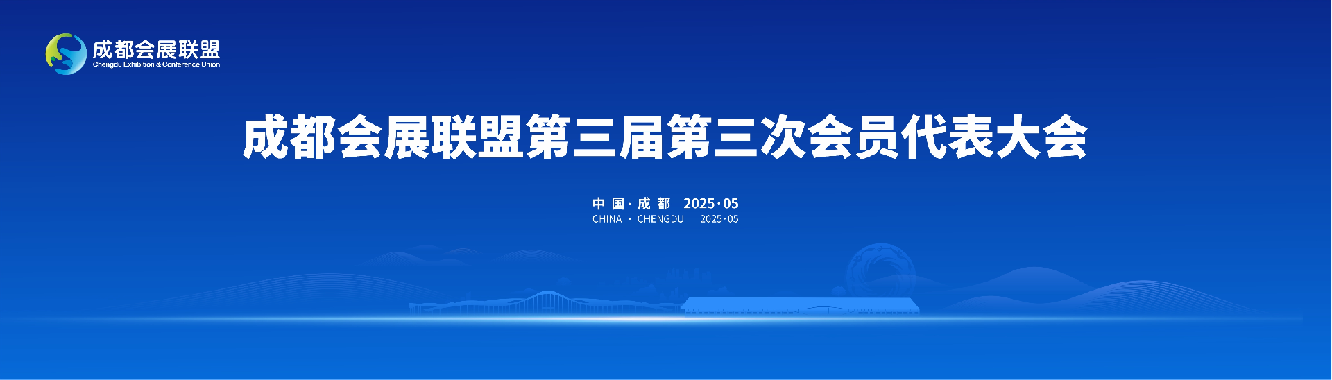 98be075bdf059928f5ae99238bbf19fa.png