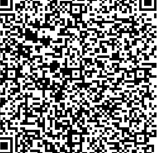 f8069e34a627c43284740c9ad0bd07f5.png